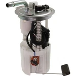 For Gmc Envoy Fuel Pump 2005 2006 2007 Electric W/ Sending Unit 8191533000. Fixed Price $76.84.