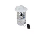 Fuel Pump Module Assembly Autobest F4866A. Fixed Price $223.99.