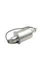 Autobest Electric Fuel Pump N F4329. Fixed Price $35.19.