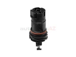 Genuine Mercedes Auto Trans Electrical Connecter Seal 0015409981 Benz. Fixed Price $24.70.