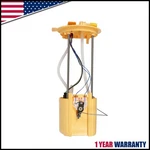 New Fuel Pump Module 68217575AE For Ram 1500 2014-2018 V6 3.0L Diesel. Fixed Price $60.99.