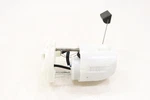 2009 - 2020 Dodge Journey Fuel Gas Tank Pump Sending Unit Oem 04743907AE. Fixed Price $48.59.
