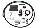 Pureflow Airdog Raptor 4G 150GPH Fuel Lift Pump For 04-18 Ram 5.9/6.7 R4SBD053. Fixed Price $529.00.