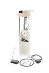 Acdelco Fuel Pump Module MU1748 Oem Genuine New. Fixed Price $350.83.