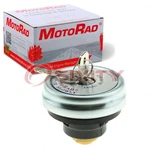 Motorad Fuel Tank Gas Cap For P5774 MGC774SK G774 9MGC774 703-1840 Ag. Fixed Price $23.59.