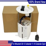 For Mitsubishi 08-13 Outlander 11-16 Sport Fuel Pump Assembly 1760A301. Fixed Price $77.20.