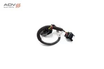 2022 - 2023 Hyundai Kona Fuel Pump Connector Wire Wiring Harness Oem. Fixed Price $26.24.