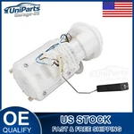 Fuel Pump Assembly For Volkswagen Beetle Golf Jetta 03-10 1J0-919-087S E8705M. Fixed Price $53.99.