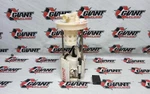 07 08 09 10 11 Honda Civic Sedan 2.0L Fuel Pump Assembly Oem SVBA01. Fixed Price $90.00.