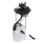 Delphi FG0505 Fuel Pump Module Assembly. Fixed Price $324.07.