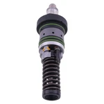 Fuel Injection Pump 02112405 0414491109 For Deutz BFM2012 BF4M2012C TCD2012L04. Fixed Price $139.01.