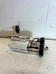 2010-2012 Honda Crosstour 3.5L Fuel Pump Assembly Oem. Fixed Price $49.00.
