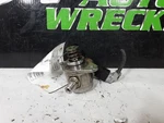 Prius 2024 Fuel Pump 624589. Fixed Price $116.00.