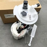 New Fuel Pump 31110-3Q700 For Hyundai Sonata/kia 2.4L 2359CC 2011-2014. Fixed Price $189.89.