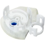 Spectra Premium Industries STR125 Filters - Fuel Pump Strainer. Fixed Price $26.52.