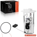 A-premium Fuel Pump Module Assembly For Infiniti QX70 2014-2015 FX37 2013 FX35. Fixed Price $113.99.