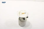 2017 - 2020 Lincoln Continental 3.7L Fuel Gas Tank Pump Unit Oem. Fixed Price $54.99.