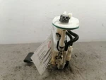 Fuel Pump Assembly Tank Mounted Sedan 3.8L Gdi Fits 12-14 Genesis 1311380. Fixed Price $129.99.