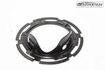 2024-2026 Chevrolet Trax 1.2L L3 Flex Fuel Gas Tank Pump Retainer Lock Ring Oem. Fixed Price $27.99.