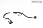 2018-2022 Chevy Traverse Fwd 3.6L Fuel Pump Connector Wire Wiring Harness Oem. Fixed Price $27.64.