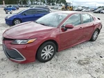 Used A/c Condenser Fits: 2021 Toyota Camry 2.5L A25AFXS Engine 4 Cylinder Hybrid. Fixed Price $174.90.