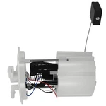 Fuel Pump Module For 2007-2012 Nissan Sentra 2.0L 2.5L L4 17040-9AA0A. Fixed Price $38.45.