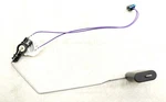 New Motorcraft Fuel Tank Sending Unit PS-1003 Ford F-350 6.2L 2017-2018. Fixed Price $29.85.