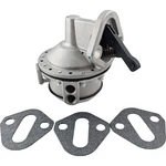 Fuel Pump 4657 SP1062MP B0093P For Checker Marathon Aerobus Deluxe 5.3L 327 V8. Fixed Price $46.89.