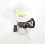 Fuel Pump Assembly 2.0L Pn 9T16-9H307-AA Oem 2010 11 12 13 Ford Transit Connect. Fixed Price $38.49.