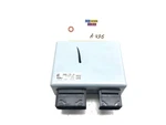 2019-2020 Acura Mdx Awd Eps Power Steering Control Module Oem. Fixed Price $184.99.