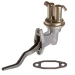 Mechanical Fuel Pump Delphi MF0015. Fixed Price $28.45.