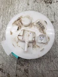 Fuel Pump Tank Mounted Assembly 1.0L Turbo Fits 14-17 Fiesta 1089748. Fixed Price $112.50.