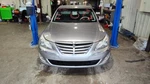 Fuel Pump Assembly Tank Mounted Sedan 3.8L Gdi Fits 12-14 Genesis 1130287. Fixed Price $63.00.