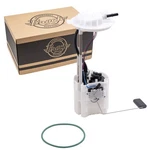 Brock Fuel Pump Module Assembly For Ram 1500 3.7L/5.7L. Fixed Price $90.30.