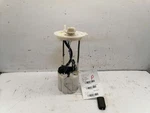 Fuel Pump Assembly Tank Mounted Awd Fits 20-23 Encore Gx 1546917. Fixed Price $129.99.