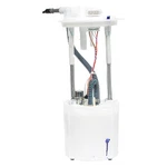 For Buick Lucerne 2008-2010 Acdelco Genuine Gm Parts Fuel Pump Module Assembly. Fixed Price $333.96.