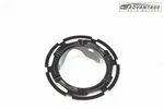 2024-2025 Buick Envista 1.2L L3 Gasoline Fuel Tank Pump Retainer Lock Ring Oem. Fixed Price $22.32.