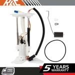 Fuel Pump Assembly For 2003 2004 Lincoln Navigator With Strainer 2L7Z9H307AA. Fixed Price $46.99.