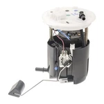 Gm Fuel Pump Module MU1688 For Cadillac Cts 2008-2009. Fixed Price $168.00.