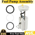 FG0960 For 2003 2004 2005-2011 Honda Element 2.4L L4 Fuel Pump Module Assembly. Fixed Price $55.54.