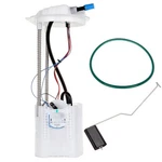 Fuel Pump Module Assembly For Dodge Ram 1500 V6-3.7L V8-5.7L 2009-2010. Fixed Price $49.22.