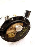 01-03 Lexus RX300 Limited 3.0L Gas Fuel Pump. Fixed Price $138.74.