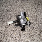 Gm Oem-fuel Pump 12658481. Fixed Price $175.00.
