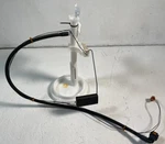 2021-2024 Nissan Rogue Fuel Gas Tank Pump Sending Unit Level Sensor # 106785. Fixed Price $88.00.