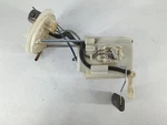 2005-2010 Kia Sportage Electrical Gas Fuel Pump Assembly VGGH8. Fixed Price $45.07.