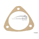 New Victor Reinz Fuel Injection Pump Mounting Gasket 701857300 1990770279. Fixed Price $17.33.