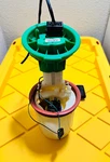 2009 Mini Cooper Right Side Tank Fuel Pump Actuator 2752308. Fixed Price $64.99.