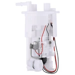New Fuel Pump Assembly For Yamaha Yzf R6S 2006 2007 2008 2009 5PW-13907-01-00. Fixed Price $46.99.