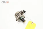 2017 - 2023 Porsche Panamera Engine Left Side High Pressure Fuel Pump Oem. Fixed Price $189.99.