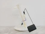 Mustang 2016 Fuel Pump 571989. Fixed Price $56.77.